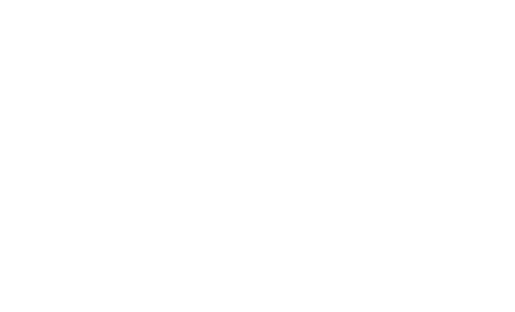 Logo_Realty_VER_W_MO